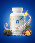 Maca Plus