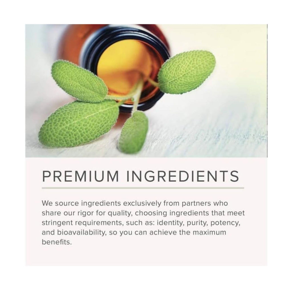 NusaPure Olive Leaf Extract